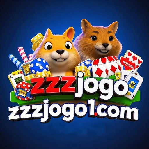 zzzjogo